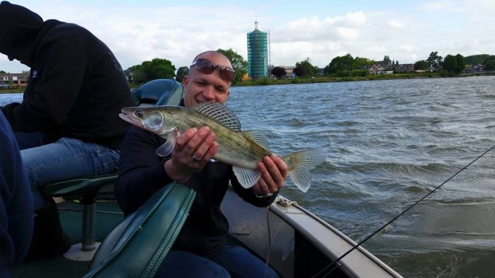 11377147_888363834535925_7444582577050420297_n