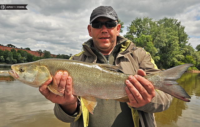 Wyprawy wędkarskie - www.przewodnicywedkarscy.pl - Wyprawy na ryby z przewodnikiem