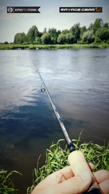 Wyprawy wędkarskie - www.przewodnicywedkarscy.pl - Wyprawy na ryby z przewodnikiem