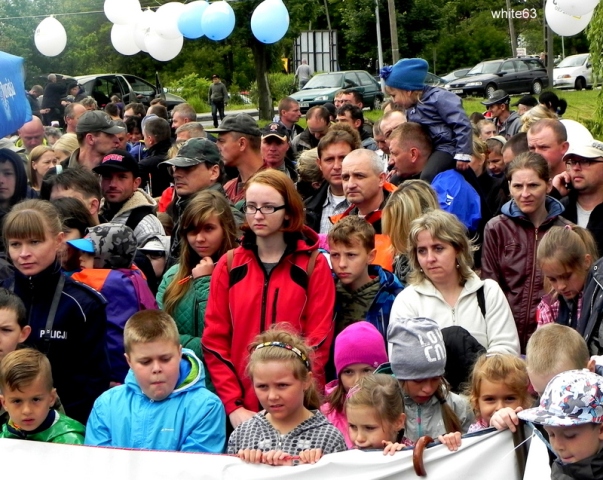 Zawody dla Dzieci - Dzień Dziecka w Myszkowie - www.przewodnicywedkarscy.pl Zawody dla Dzieci - Dzień Dziecka w Myszkowie - www.przewodnicywedkarscy.pl