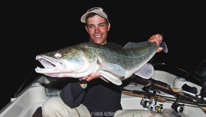 11665598_1445483199094899_2565450296125262552_n