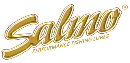 Salmo