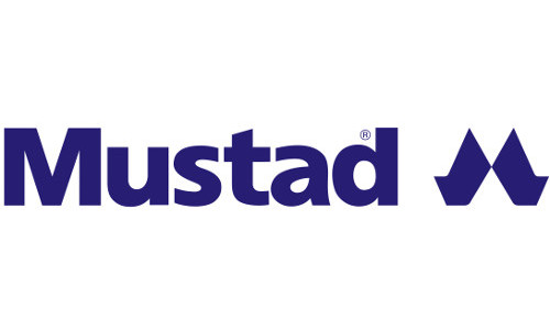 mustad