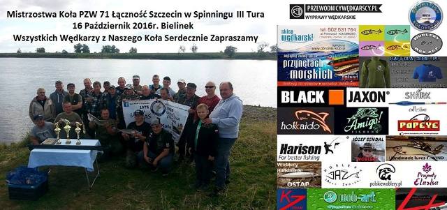 zawody_wedkarskie_03
